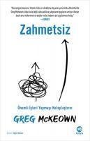 Produktbild: Zahmetsiz - &Ouml;nemli Isleri Yapmayi Kolaylastirin