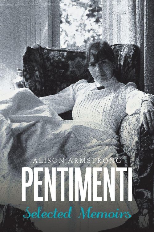 Produktbild: Pentimenti