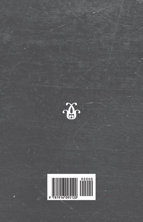 Produktbild: Reliquiae