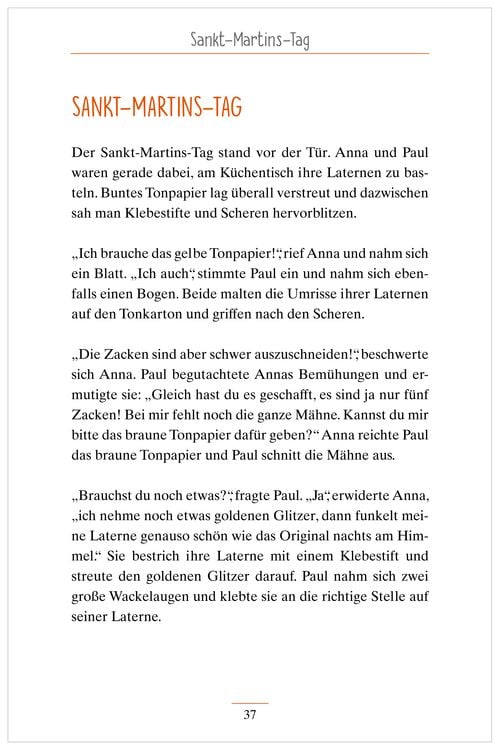 Produktbild: Demenz Besch&auml;ftigung - R&auml;tselgeschichten f&uuml;r Senioren