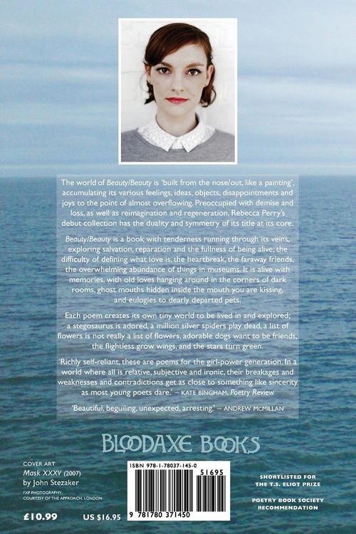 Produktbild: Beauty / Beauty