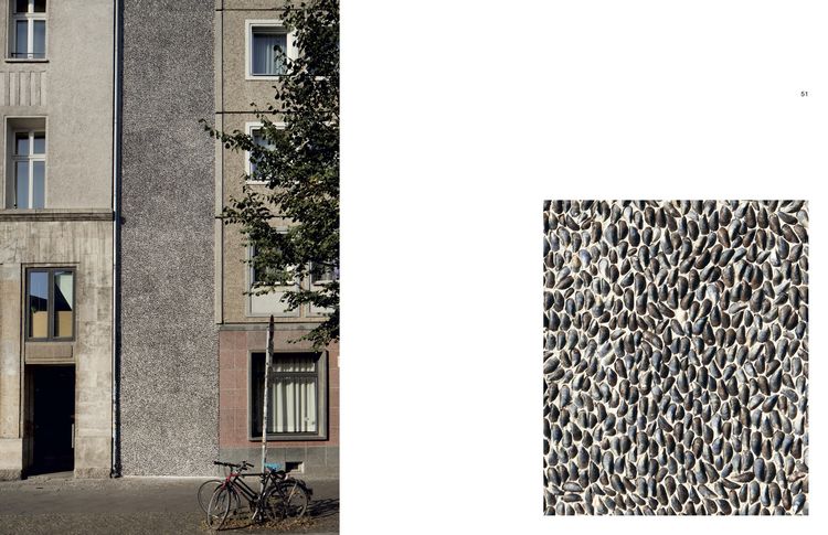 Produktbild: Awst & Walther