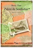 Produktbild: Pekinde Sonbahar