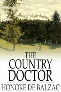 Produktbild: Country Doctor