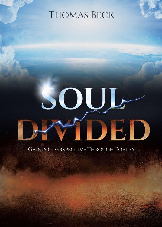 Produktbild: Soul Divided