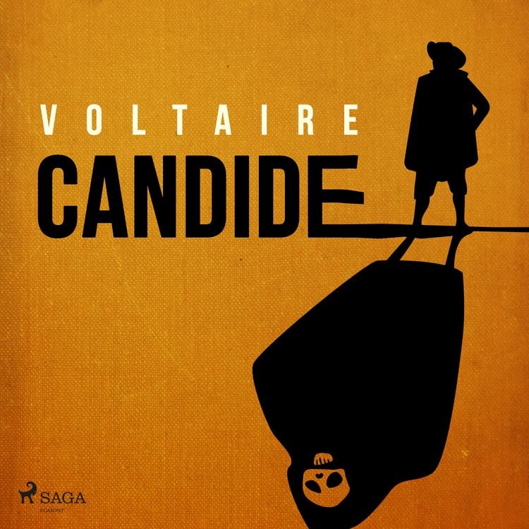 Produktbild: Candide