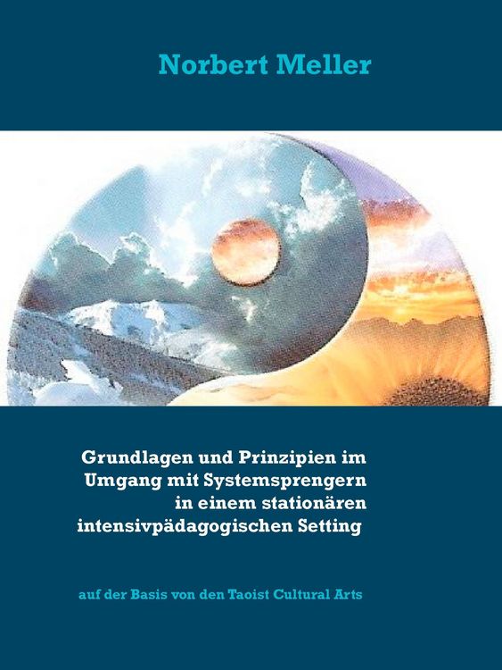 Produktbild: Grundlagen und Prinzipien im Umgang mit Systemsprengern in einem station&auml;ren intensivp&auml;dagogischen Setting