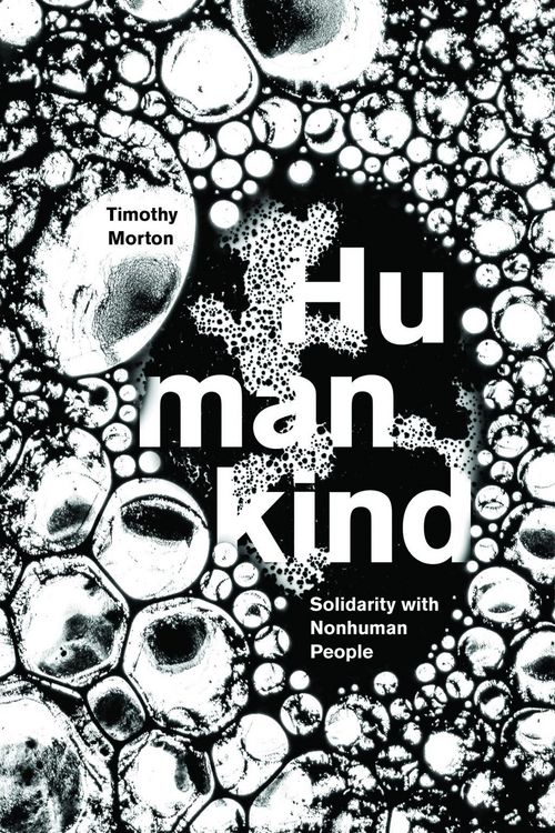 Produktbild: Humankind