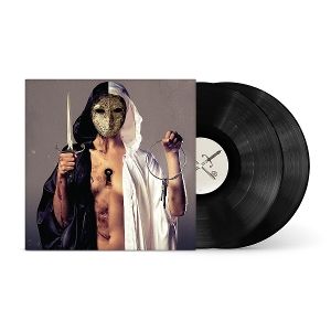 Produktbild: There Is a Hell Believe Me Ive Seen It. There Is