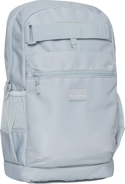 Produktbild: Beckmann Sport Light Rucksack