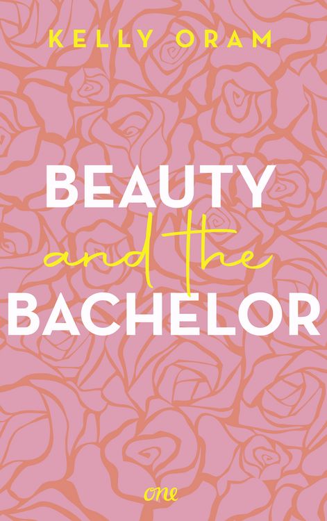 Produktbild: Beauty and the Bachelor