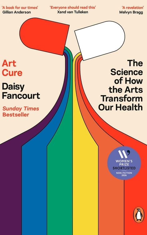 Produktbild: Art Cure