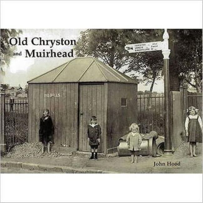 Produktbild: Old Chryston and Muirhead