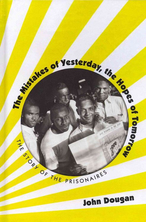 Produktbild: Amer Popular Music Mistakes Of
