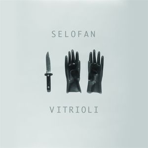 Produktbild: Vitrioli