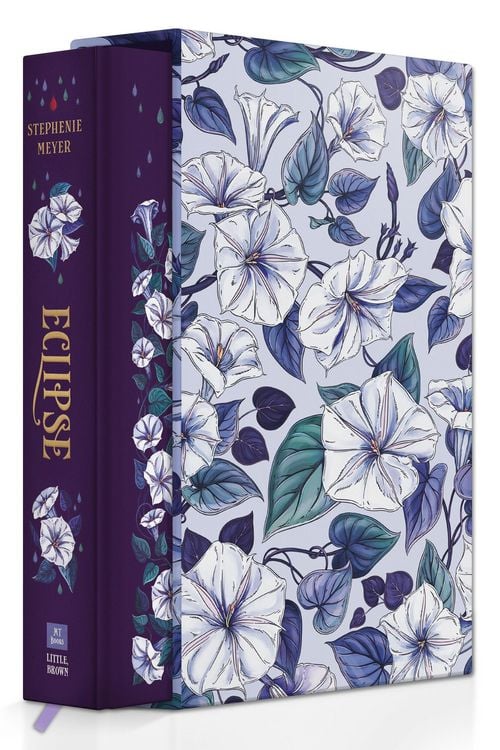 Produktbild: Eclipse: Deluxe Collector's Edition