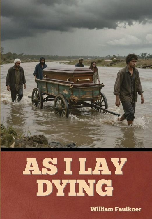 Produktbild: As I Lay Dying