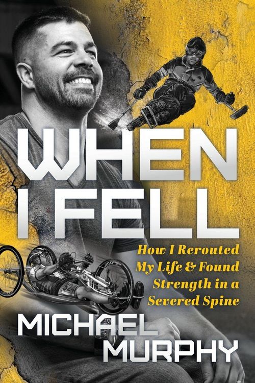 Produktbild: When I Fell