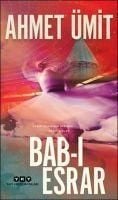 Produktbild: Bab-i Esrar