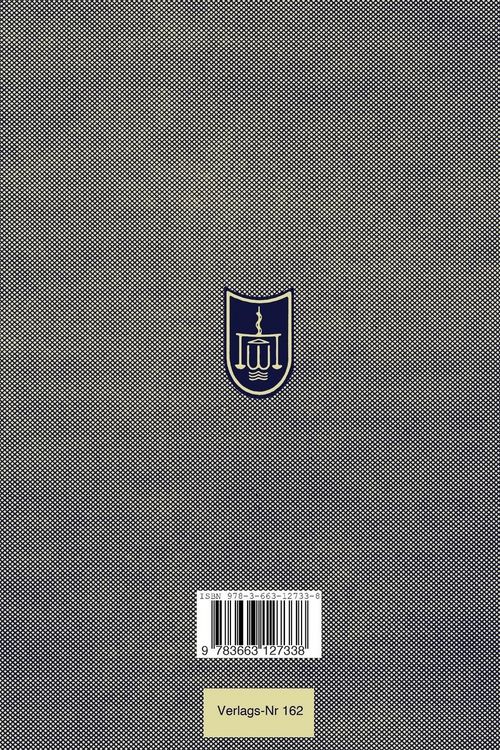 Produktbild: Bilanzkunde