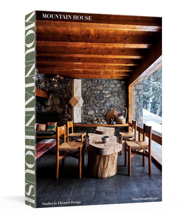 Produktbild: Mountain House