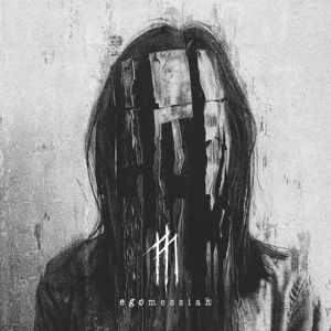 Produktbild: Egomessiah
