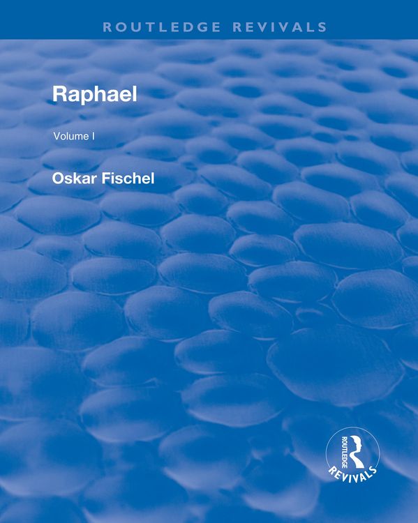 Produktbild: Revival: Raphael (1948)