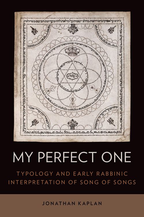 Produktbild: My Perfect One