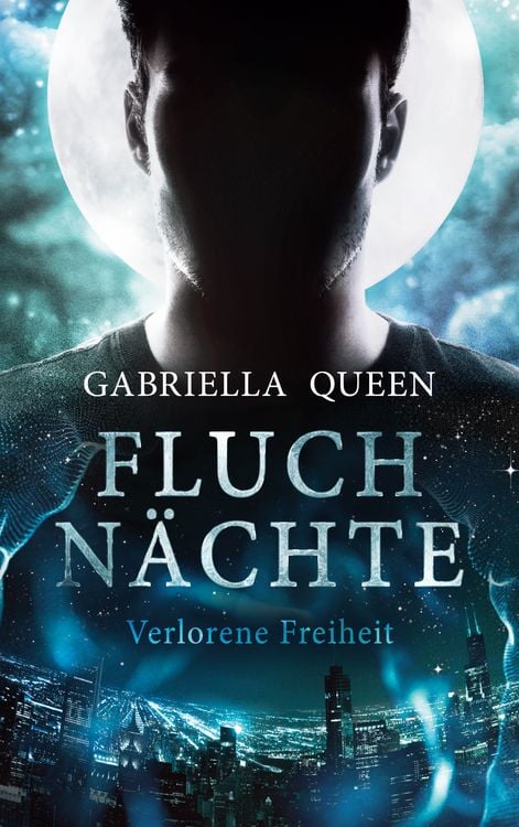 Produktbild: Fluchn&auml;chte