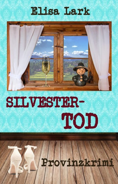 Produktbild: Silvestertod