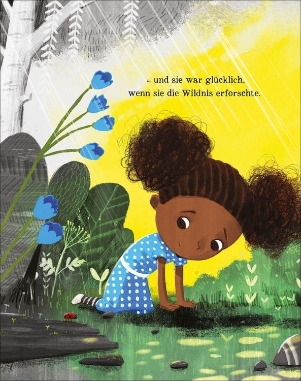 Produktbild: Sophias Sorge (Die Reihe der starken Gef&uuml;hle)