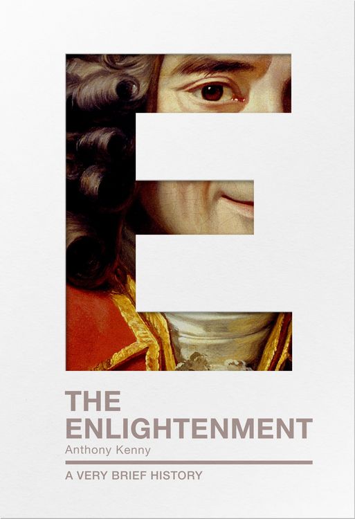Produktbild: The Enlightenment