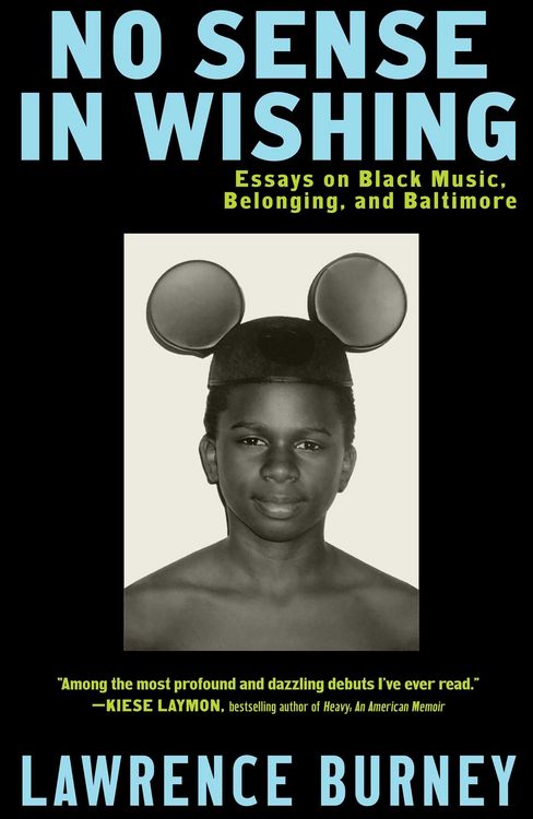 Produktbild: No Sense in Wishing