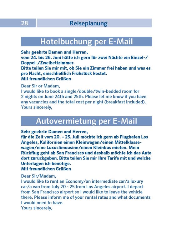 Produktbild: PONS Pocket-Sprachf&uuml;hrer Amerikanisch