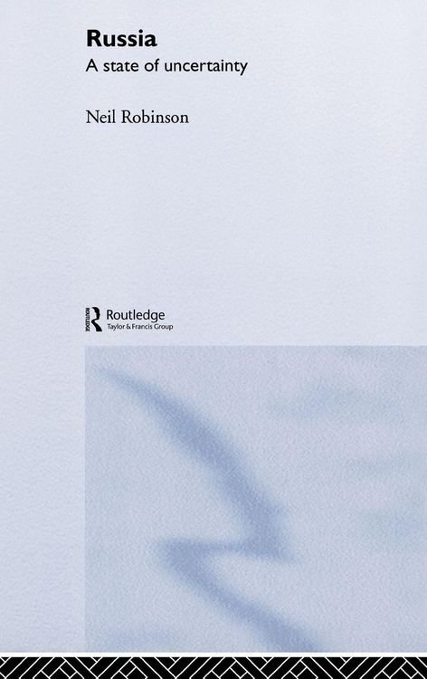 Produktbild: Russia