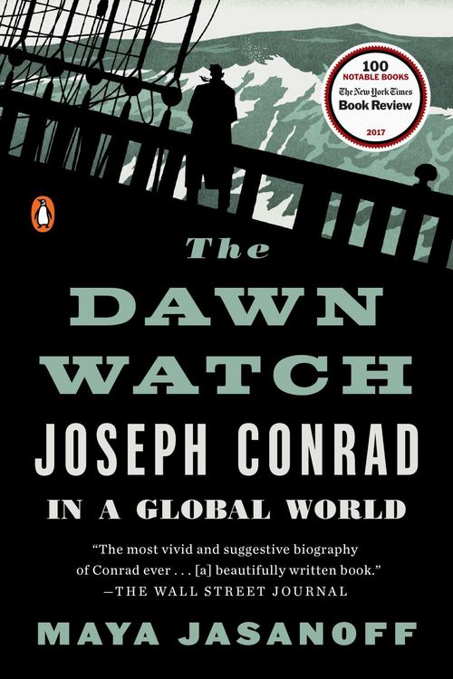 Produktbild: The Dawn Watch