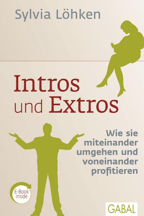 Produktbild: Intros und Extros