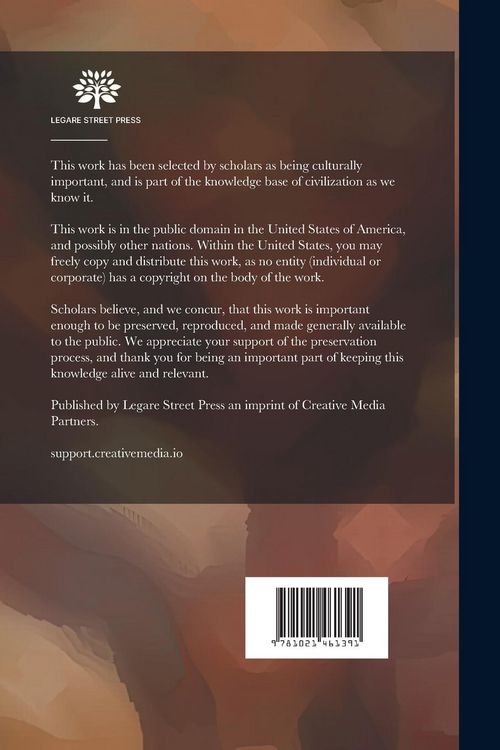 Produktbild: Dart's Treatise on the law and Practice Relating to Vendors and Purchasers of Real Estate; Volume 2