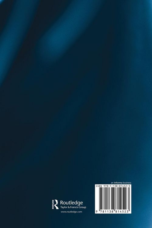 Produktbild: Human Rights and the Capabilities Approach