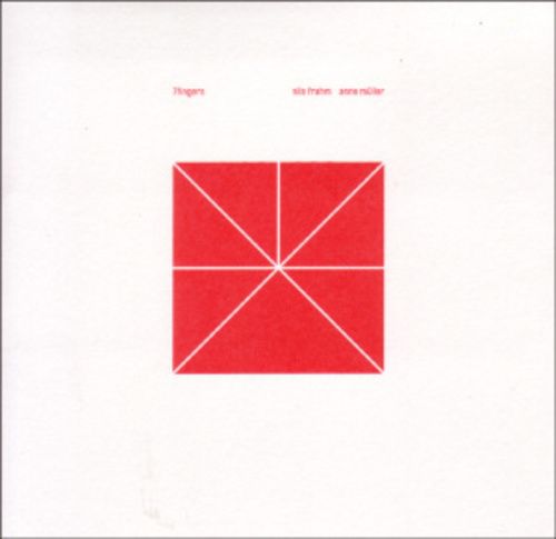 Produktbild: 7fingers