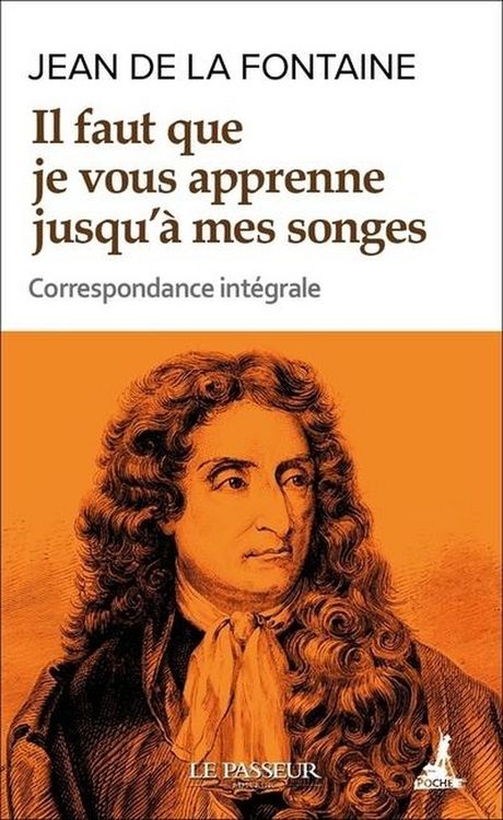 Produktbild: Il faut que je vous apprenne