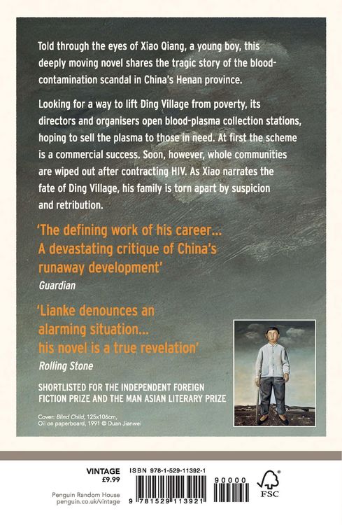 Produktbild: Dream of Ding Village