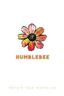 Produktbild: Humblebee