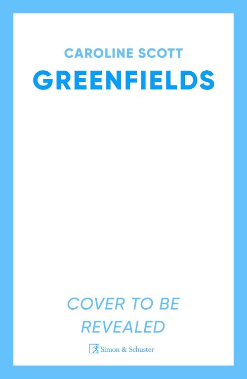 Produktbild: Untitled