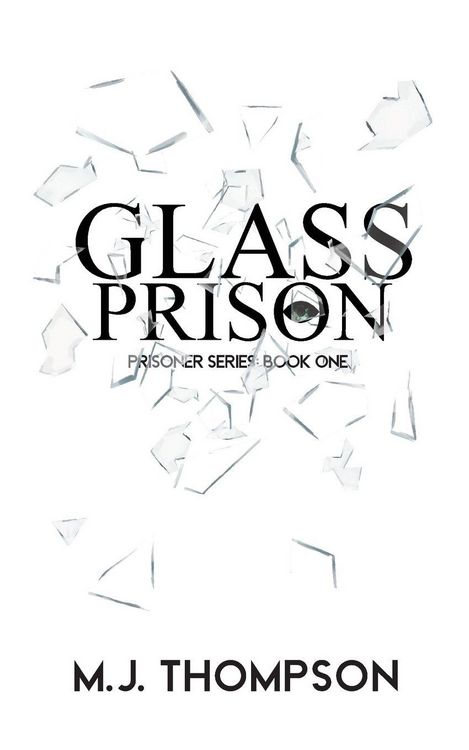 Produktbild: Glass Prison