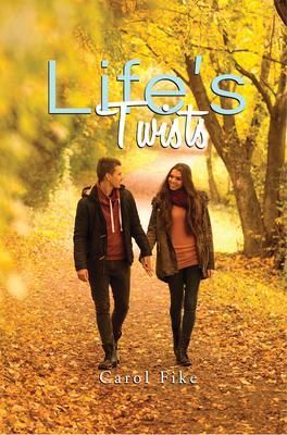 Produktbild: Life's Twists