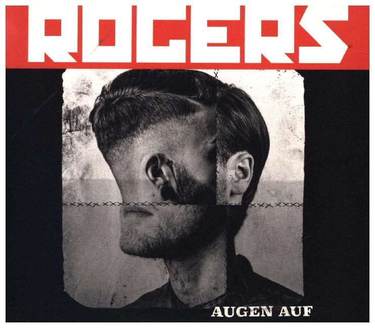 Produktbild: Augen auf