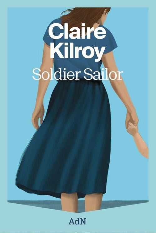Produktbild: Soldier Sailor