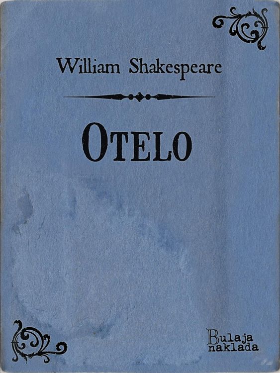 Produktbild: Otelo