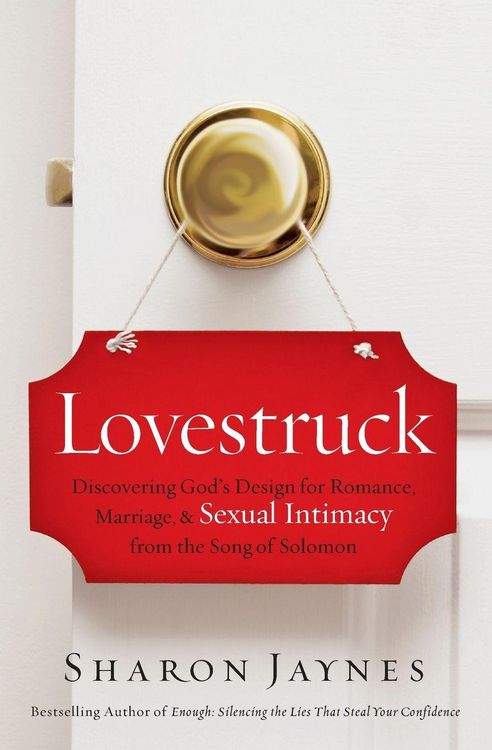 Produktbild: Lovestruck